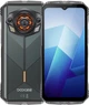 Смартфон Doogee S punk 6.58" FHD+ /6GB/256GB/ T606 / 10800mAh / 50+16Мп NFC/IP68/IP69K Green - изображение 1