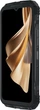 Смартфон Doogee S punk 6.58" FHD+ /6GB/256GB/ T606 / 10800mAh / 50+16Мп NFC/IP68/IP69K Green - изображение 4