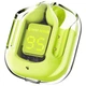 Навушники TWS Acefast T6 youth green - зображення 4