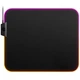 Ігрова поверхня SteelSeries Prism Cloth Medium 320х270х4мм - изображение 1