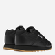 Buty sportowe męskie Reebok Glide 100010030 40 (7.5US) Czarne z beżowym (4066748713998) - obraz 3