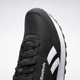 Buty do biegania męskie Reebok Rewind Run 100001390 39.5 (6UK) Czarne (4064037820716) - obraz 6