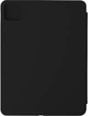 Чехол для планшета ArmorStandart Smart Fold Pen для Xiaomi Pad 7/7 Pro с креплением для стилуса Black (ARM82419) - изображение 2