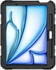 Чехол для планшета ArmorStandart Panzer для Apple iPad Air 11 2026/2025/2024 Black (ARM82526) - изображение 3