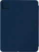 Чехол для планшета ArmorStandart Smart Fold Pen для Xiaomi Pad 7/7 Pro с креплением для стилуса Dark Blue (ARM82420) - изображение 2