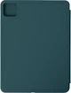 Чехол для планшета ArmorStandart Smart Fold Pen для Xiaomi Pad 7/7 Pro с креплением для стилуса Pine Green (ARM82422) - изображение 2
