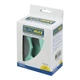 Дырокол пластиковый Buromax Pastel до 20 листов мятный (BM.4020-38) - изображение 3