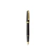 Ручка перьевая Sheaffer PRELUDE Sh346004 - изображение 1