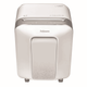 Уничтожитель документов Fellowes LX201 White (f.U5050101) - изображение 4