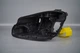 Корпус фары Mercedes-Benz E-Class W213 LED Multibeam (2016-2020) дорест левый Lemarix (B31-4715-1) - изображение 1