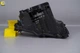Корпус фары Land Rover Defender L663 (2020-2025) правый Lemarix (B25-3638-2) - изображение 4