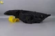 Корпус фари Ford Fusion LED (2012-2016) дорест лівий Lemarix (B15-2176-1) - зображення 2