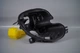 Корпус фари Mini Cooper Countryman Paceman R60 R61 Xenon (2010-2016) правий Lemarix (B33-4803-2) - зображення 1