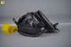 Корпус фари Mini Cooper Countryman Paceman R60 R61 Xenon (2010-2016) правий Lemarix (B33-4803-2) - зображення 4