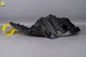 Корпус фари Ford Mondeo LED (2012-2019) дорест лівий Lemarix (B15-2176-1) - зображення 3