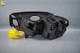 Корпус фары BMW X5 F15 LED (2013-2018) дорест правый Lemarix (B06-0778-2) - изображение 2
