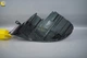Корпус фары BMW X5 F15 LED (2013-2018) дорест правый Lemarix (B06-0778-2) - изображение 4