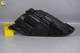 Корпус фари Mercedes-Benz A-Class W177 LED (2018-2026) дорест правий Lemarix (B31-4696-2) - зображення 4