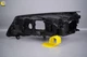 Корпус фари VW Volkswagen Touareg (2014-2018) рест правий Lemarix (B51-7590-2) - зображення 2