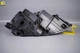 Корпус фари Mercedes-Benz A-Class W176 Xenon (2012-2015) дорест лівий Lemarix (B31-4683-1) - зображення 3