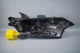 Корпус фари Mitsubishi Outlander 3 LED (2015-2022) 2 рест правий Lemarix (B34-4951-2) - зображення 1