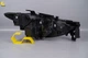 Корпус фари Mazda CX-5 KF Full LED no AFS (2016-2022) дорест лівий Lemarix (B30-4394-1) - зображення 2
