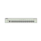 Коммутатор Ruijie Reyee RG-NBS5500-12XS - изображение 1