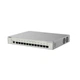 Коммутатор Ruijie Reyee RG-NBS5500-12XS - изображение 2