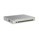 Коммутатор Ruijie Reyee RG-NBS5500-12XS - изображение 3