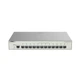 Коммутатор Ruijie Reyee RG-NBS5500-12XS - изображение 6