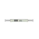 Коммутатор Ruijie Reyee RG-NBS3100-8GT2SFP-P-V2 - изображение 1