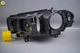 Корпус фари BMW X5 F15 Xenon (2013-2018) правий Lemarix (B06-0777-2) - зображення 2