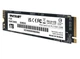 Твердотельный накопитель SSD 1Tb, Patriot P320, PCI-E 3.0 x4, M.2 (P320P1TBM28) - изображение 4