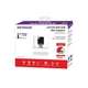 Wi-Fi адаптер Netgear A6100 (A6100-100PES) - изображение 6
