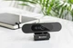 Веб-камера Sandberg Face-ID 2 HD 1080p Windows Hello USB-C / USB2.0 (5705730134401) - зображення 9