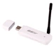 Мобільний роутер 4G 2E PowerLink MiFi 1, White, USB, nanoSIM, WiFi b/g/n (2.4 GHz), 512Mb LPDDR2 / 2Gb eMMC, 1xCRC-9 - изображение 1