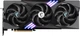 MSI GeForce RTX 5070 Ti 16G GAMING TRIO OC - изображение 1