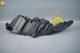 Корпус фари Ford Fusion Halogen (2012-2016) дорест правий Lemarix (B15-2103-2) - зображення 3
