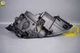 Корпус фари Mercedes-Benz A-Class W176 Halogen (2012-2015) дорест лівий Lemarix (B31-4682-1) - зображення 3