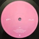 Вінілова платівка LP2 Charli Xcx: Charli - изображение 5