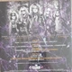 Вінілова платівка LP2 Whitesnake: The Purple Album - Special Gold Edt - Gold Vinyl - изображение 2