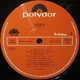 LP2 ABBA: Gold- Greatest Hits - изображение 5
