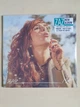 LP2 Zaz: Isa - изображение 1