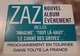 LP2 Zaz: Isa - изображение 9