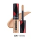 Консилер для лица L´Oréal Paris Infaillible More Than Concealer 326 Vanilla 11 мл (30173613) - изображение 3