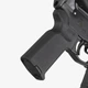 Рукоятка пистолетная Magpul MOE-K2 для AR15 / M4 (MAG522-BLK) - изображение 4