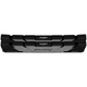 Модуль памяти для компьютера DDR4 32GB (2x16GB) 3600 MHz Fury Renegade Black Kingston Fury (ex.HyperX) (KF436C16RB12K2/32) - изображение 3
