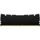 Модуль памяти для компьютера DDR4 32GB (2x16GB) 3600 MHz Fury Renegade Black Kingston Fury (ex.HyperX) (KF436C16RB12K2/32) - изображение 4