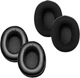 Навушники Audio-Technica ATH-M50XSTS-USB - изображение 4