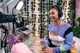 Навушники Audio-Technica ATH-M50XSTS-USB - изображение 8